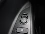 Kia Stonic 1.0 T-GDi MHEV DynamicPlusLine