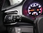 Kia Stonic 1.0 T-GDi MHEV DynamicPlusLine