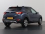Kia Stonic 1.0 T-GDi MHEV DynamicPlusLine