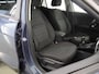 Kia Stonic 1.0 T-GDi MHEV DynamicPlusLine