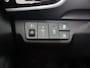 Kia Stonic 1.0 T-GDi MHEV DynamicPlusLine