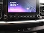 Kia Stonic 1.0 T-GDi MHEV DynamicPlusLine