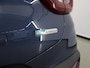 Kia Stonic 1.0 T-GDi MHEV DynamicPlusLine