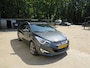 Hyundai i40 1.6 GDI B. BNS ED.
