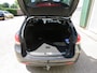 Hyundai i40 1.6 GDI B. BNS ED.