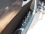 Hyundai i40 1.6 GDI B. BNS ED.