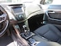 Hyundai i40 1.6 GDI B. BNS ED.