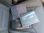Hyundai i40 1.6 GDI B. BNS ED.