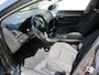 Hyundai i40 1.6 GDI B. BNS ED.