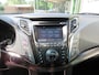 Hyundai i40 1.6 GDI B. BNS ED.