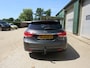 Hyundai i40 1.6 GDI B. BNS ED.