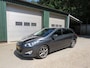 Hyundai i40 1.6 GDI B. BNS ED.