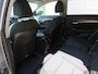 Hyundai i40 1.6 GDI B. BNS ED.