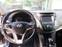 Hyundai i40 1.6 GDI B. BNS ED.