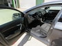 Hyundai i40 1.6 GDI B. BNS ED.