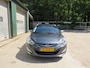 Hyundai i40 1.6 GDI B. BNS ED.