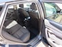 Hyundai i40 1.6 GDI B. BNS ED.