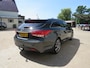 Hyundai i40 1.6 GDI B. BNS ED.