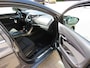 Hyundai i40 1.6 GDI B. BNS ED.