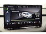 Skoda Enyaq iV 80 Sportline | Org. NL | BOVAG Garantie | Adaptive Cruise Control | 21'' Velgen | Matrix Koplampen | Apple Carplay/Android Auto | Stoel&Stuurverwarming | Achteruitrijcamera |