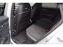 Skoda Enyaq iV 80 Sportline | Org. NL | BOVAG Garantie | Adaptive Cruise Control | 21'' Velgen | Matrix Koplampen | Apple Carplay/Android Auto | Stoel&Stuurverwarming | Achteruitrijcamera |