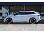 Skoda Enyaq iV 80 Sportline | Org. NL | BOVAG Garantie | Adaptive Cruise Control | 21'' Velgen | Matrix Koplampen | Apple Carplay/Android Auto | Stoel&Stuurverwarming | Achteruitrijcamera |