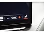Skoda Enyaq iV 80 Sportline | Org. NL | BOVAG Garantie | Adaptive Cruise Control | 21'' Velgen | Matrix Koplampen | Apple Carplay/Android Auto | Stoel&Stuurverwarming | Achteruitrijcamera |