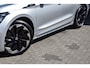 Skoda Enyaq iV 80 Sportline | Org. NL | BOVAG Garantie | Adaptive Cruise Control | 21'' Velgen | Matrix Koplampen | Apple Carplay/Android Auto | Stoel&Stuurverwarming | Achteruitrijcamera |