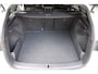 Skoda Enyaq iV 80 Sportline | Org. NL | BOVAG Garantie | Adaptive Cruise Control | 21'' Velgen | Matrix Koplampen | Apple Carplay/Android Auto | Stoel&Stuurverwarming | Achteruitrijcamera |