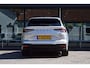 Skoda Enyaq iV 80 Sportline | Org. NL | BOVAG Garantie | Adaptive Cruise Control | 21'' Velgen | Matrix Koplampen | Apple Carplay/Android Auto | Stoel&Stuurverwarming | Achteruitrijcamera |