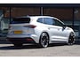 Skoda Enyaq iV 80 Sportline | Org. NL | BOVAG Garantie | Adaptive Cruise Control | 21'' Velgen | Matrix Koplampen | Apple Carplay/Android Auto | Stoel&Stuurverwarming | Achteruitrijcamera |