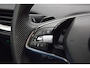Skoda Enyaq iV 80 Sportline | Org. NL | BOVAG Garantie | Adaptive Cruise Control | 21'' Velgen | Matrix Koplampen | Apple Carplay/Android Auto | Stoel&Stuurverwarming | Achteruitrijcamera |