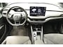 Skoda Enyaq iV 80 Sportline | Org. NL | BOVAG Garantie | Adaptive Cruise Control | 21'' Velgen | Matrix Koplampen | Apple Carplay/Android Auto | Stoel&Stuurverwarming | Achteruitrijcamera |