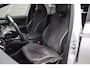 Skoda Enyaq iV 80 Sportline | Org. NL | BOVAG Garantie | Adaptive Cruise Control | 21'' Velgen | Matrix Koplampen | Apple Carplay/Android Auto | Stoel&Stuurverwarming | Achteruitrijcamera |
