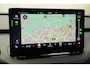 Skoda Enyaq iV 80 Sportline | Org. NL | BOVAG Garantie | Adaptive Cruise Control | 21'' Velgen | Matrix Koplampen | Apple Carplay/Android Auto | Stoel&Stuurverwarming | Achteruitrijcamera |