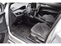 Skoda Enyaq iV 80 Sportline | Org. NL | BOVAG Garantie | Adaptive Cruise Control | 21'' Velgen | Matrix Koplampen | Apple Carplay/Android Auto | Stoel&Stuurverwarming | Achteruitrijcamera |