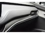 Skoda Enyaq iV 80 Sportline | Org. NL | BOVAG Garantie | Adaptive Cruise Control | 21'' Velgen | Matrix Koplampen | Apple Carplay/Android Auto | Stoel&Stuurverwarming | Achteruitrijcamera |