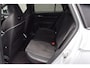 Skoda Enyaq iV 80 Sportline | Org. NL | BOVAG Garantie | Adaptive Cruise Control | 21'' Velgen | Matrix Koplampen | Apple Carplay/Android Auto | Stoel&Stuurverwarming | Achteruitrijcamera |