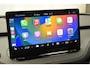 Skoda Enyaq iV 80 Sportline | Org. NL | BOVAG Garantie | Adaptive Cruise Control | 21'' Velgen | Matrix Koplampen | Apple Carplay/Android Auto | Stoel&Stuurverwarming | Achteruitrijcamera |
