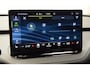 Skoda Enyaq iV 80 Sportline | Org. NL | BOVAG Garantie | Adaptive Cruise Control | 21'' Velgen | Matrix Koplampen | Apple Carplay/Android Auto | Stoel&Stuurverwarming | Achteruitrijcamera |