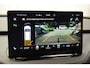 Skoda Enyaq iV 80 Sportline | Org. NL | BOVAG Garantie | Adaptive Cruise Control | 21'' Velgen | Matrix Koplampen | Apple Carplay/Android Auto | Stoel&Stuurverwarming | Achteruitrijcamera |
