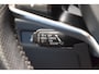 Skoda Enyaq iV 80 Sportline | Org. NL | BOVAG Garantie | Adaptive Cruise Control | 21'' Velgen | Matrix Koplampen | Apple Carplay/Android Auto | Stoel&Stuurverwarming | Achteruitrijcamera |