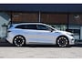 Skoda Enyaq iV 80 Sportline | Org. NL | BOVAG Garantie | Adaptive Cruise Control | 21'' Velgen | Matrix Koplampen | Apple Carplay/Android Auto | Stoel&Stuurverwarming | Achteruitrijcamera |