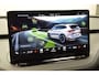 Skoda Enyaq iV 80 Sportline | Org. NL | BOVAG Garantie | Adaptive Cruise Control | 21'' Velgen | Matrix Koplampen | Apple Carplay/Android Auto | Stoel&Stuurverwarming | Achteruitrijcamera |