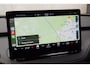 Skoda Enyaq iV 80 Sportline | Org. NL | BOVAG Garantie | Adaptive Cruise Control | 21'' Velgen | Matrix Koplampen | Apple Carplay/Android Auto | Stoel&Stuurverwarming | Achteruitrijcamera |