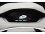 Skoda Enyaq iV 80 Sportline | Org. NL | BOVAG Garantie | Adaptive Cruise Control | 21'' Velgen | Matrix Koplampen | Apple Carplay/Android Auto | Stoel&Stuurverwarming | Achteruitrijcamera |