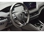 Skoda Enyaq iV 80 Sportline | Org. NL | BOVAG Garantie | Adaptive Cruise Control | 21'' Velgen | Matrix Koplampen | Apple Carplay/Android Auto | Stoel&Stuurverwarming | Achteruitrijcamera |
