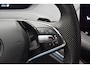 Skoda Enyaq iV 80 Sportline | Org. NL | BOVAG Garantie | Adaptive Cruise Control | 21'' Velgen | Matrix Koplampen | Apple Carplay/Android Auto | Stoel&Stuurverwarming | Achteruitrijcamera |