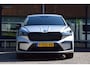 Skoda Enyaq iV 80 Sportline | Org. NL | BOVAG Garantie | Adaptive Cruise Control | 21'' Velgen | Matrix Koplampen | Apple Carplay/Android Auto | Stoel&Stuurverwarming | Achteruitrijcamera |