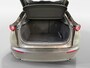 Mazda CX-30 2.0 e-SkyActiv-G M Hybrid Comfort I Leder I Elek. Stoelen I Cruise Control
